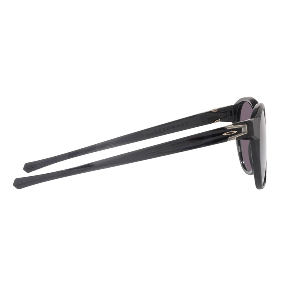 Reedmace Sunglass - Men