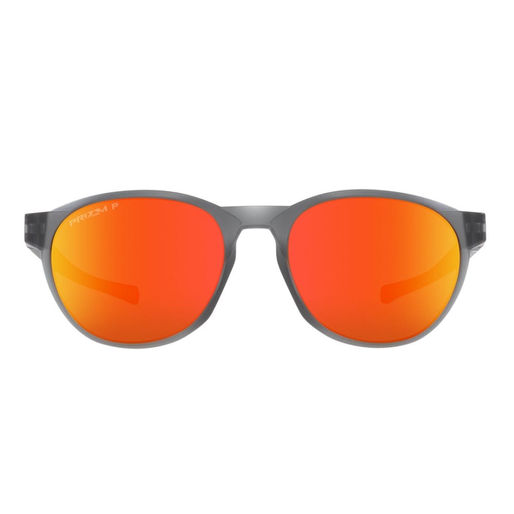 Reedmace Sunglass - Men