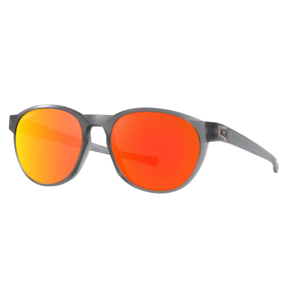Reedmace Sunglass - Men