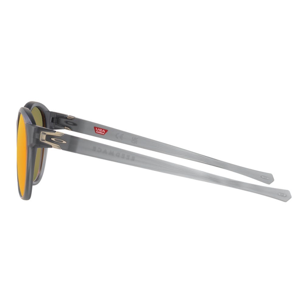 Reedmace Sunglass - Men