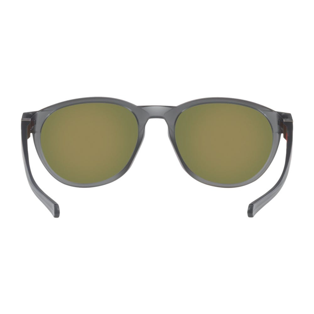Reedmace Sunglass - Men