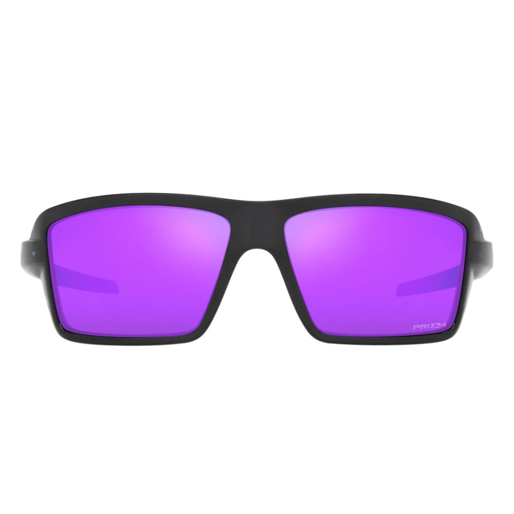 Cables Sunglass - Men