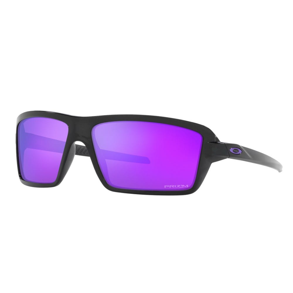 Cables Sunglass - Men