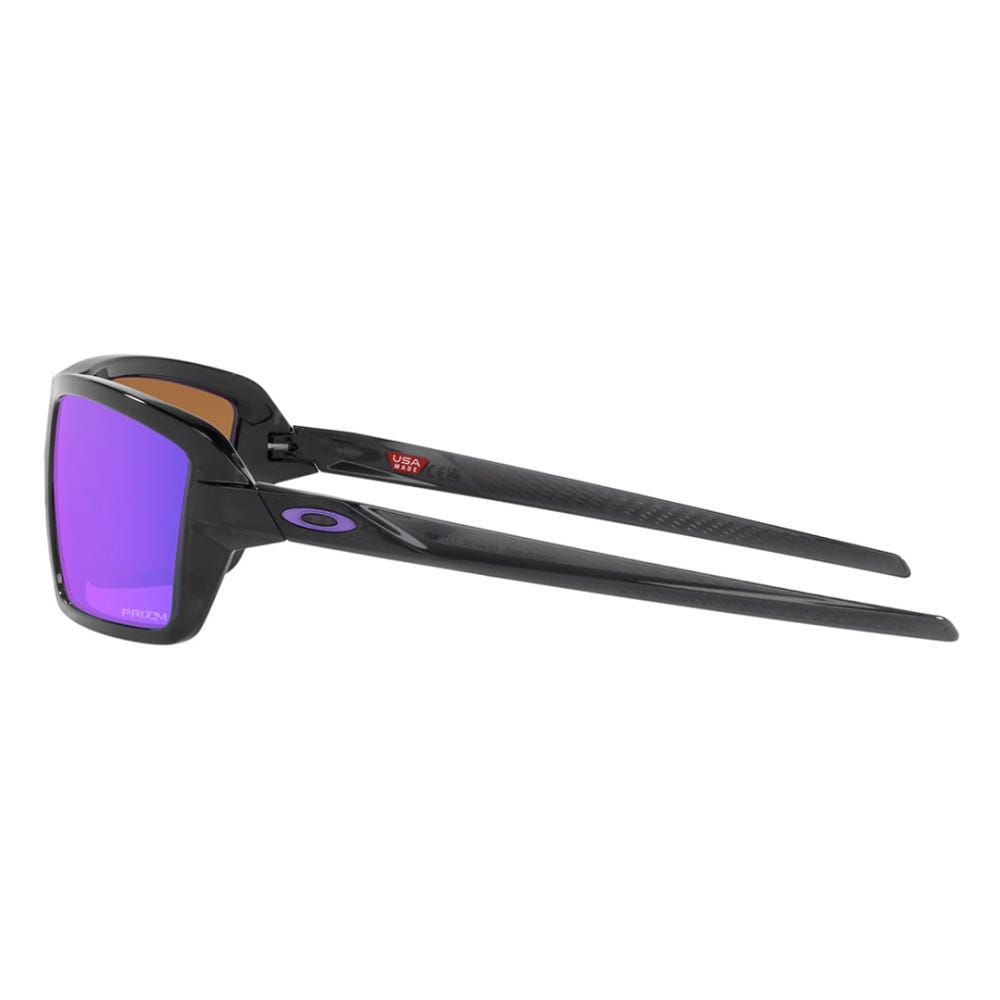 Cables Sunglass - Men