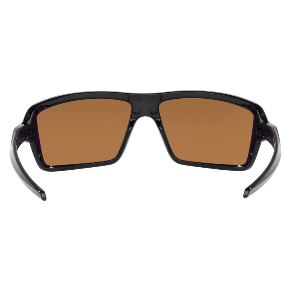 Cables Sunglass - Men