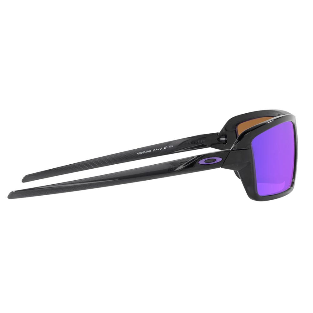 Cables Sunglass - Men