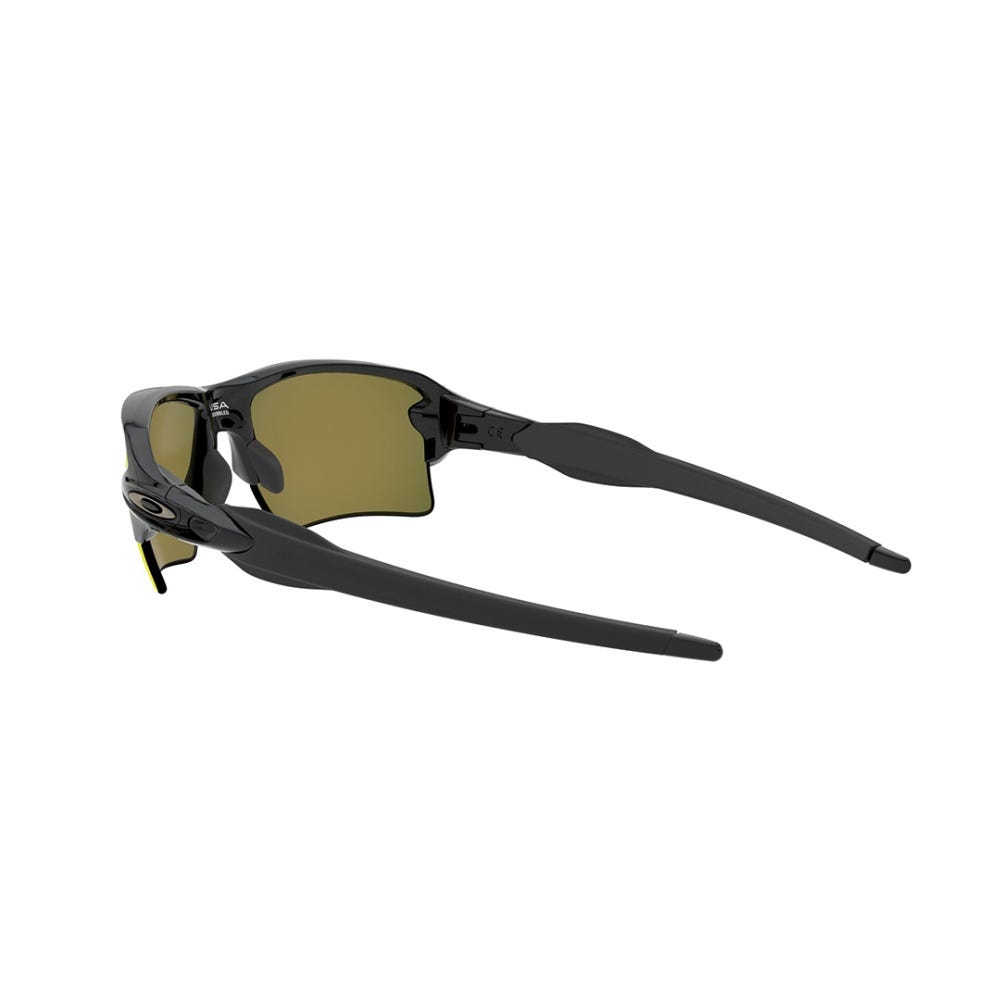 Flak 2.0 Xl Sunglass - Unisex