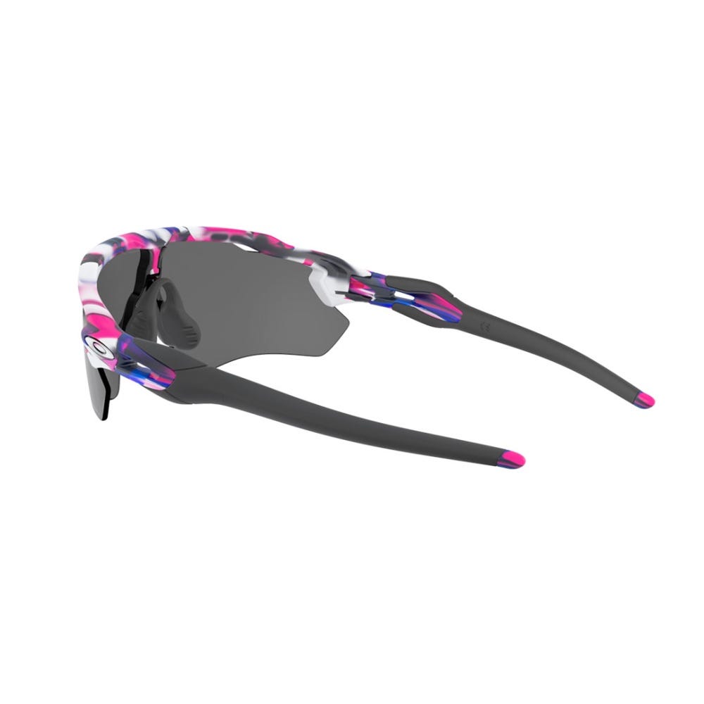 Radar EV Path Sunglass - Men