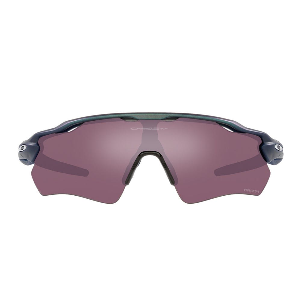 Radar Ev Path Sunglass - Men