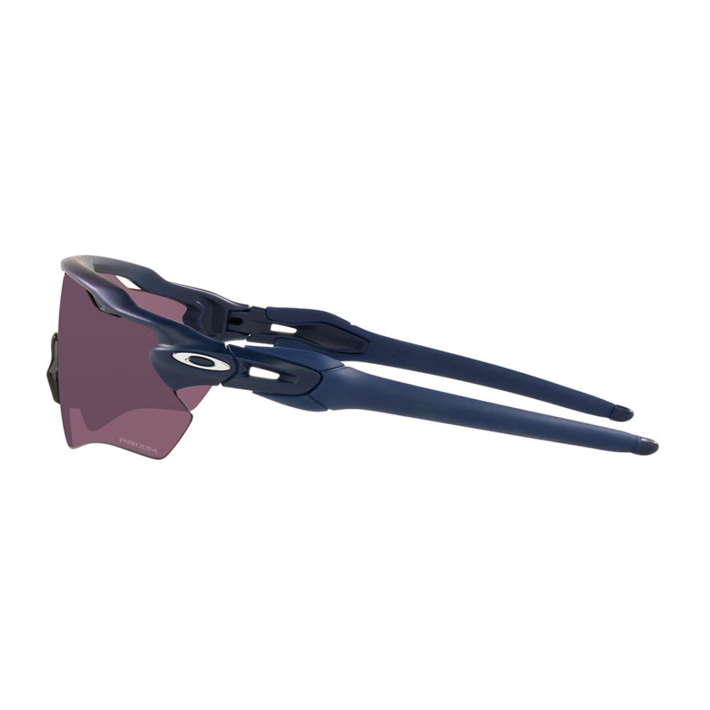 Radar Ev Path Sunglass - Men