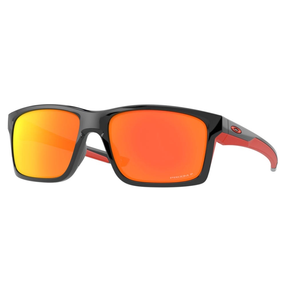 Mainlink Sunglass - Men