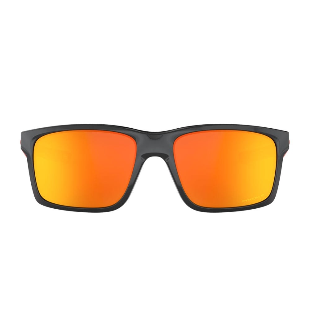 Mainlink Sunglass - Men