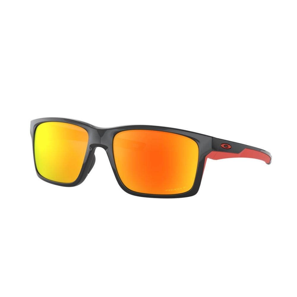 Mainlink Sunglass - Men