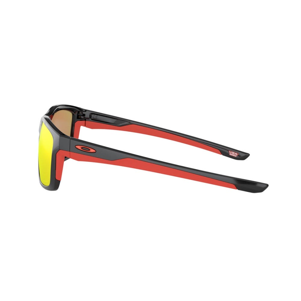 Mainlink Sunglass - Men