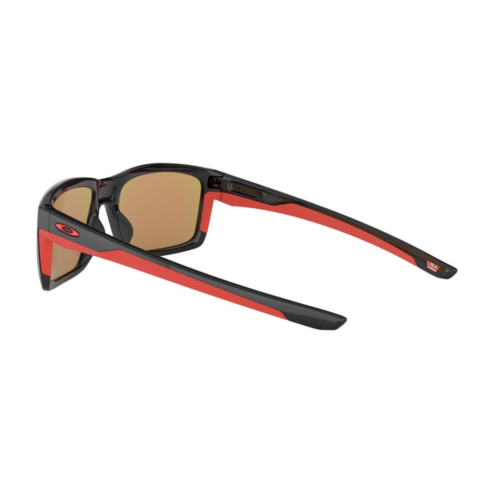 Mainlink Sunglass - Men