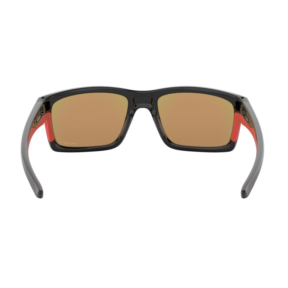 Mainlink Sunglass - Men