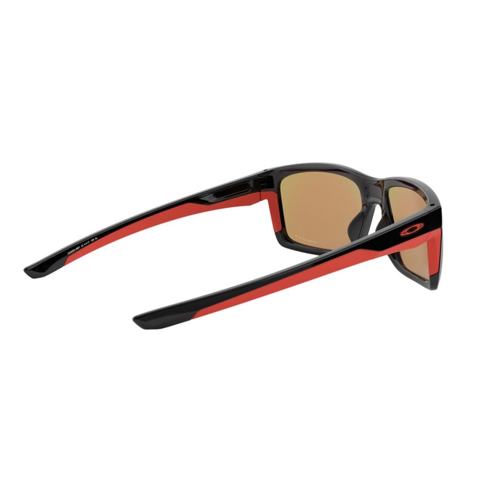 Mainlink Sunglass - Men