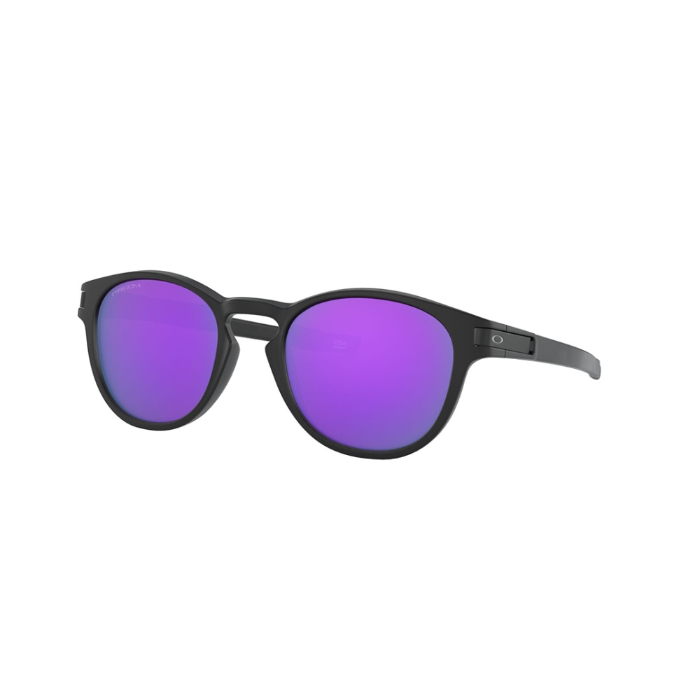 Latch Sunglass - Men
