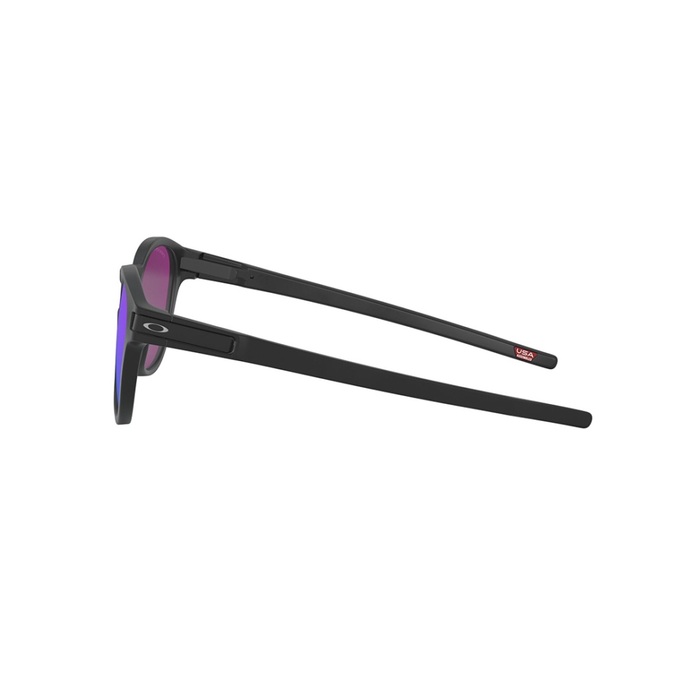 Latch Sunglass - Men