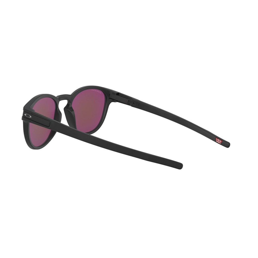 Latch Sunglass - Men