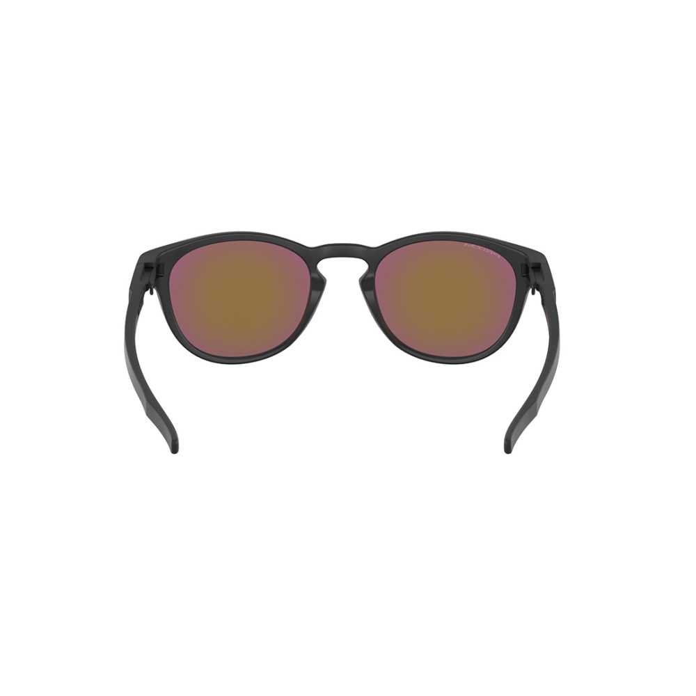 Latch Sunglass - Men