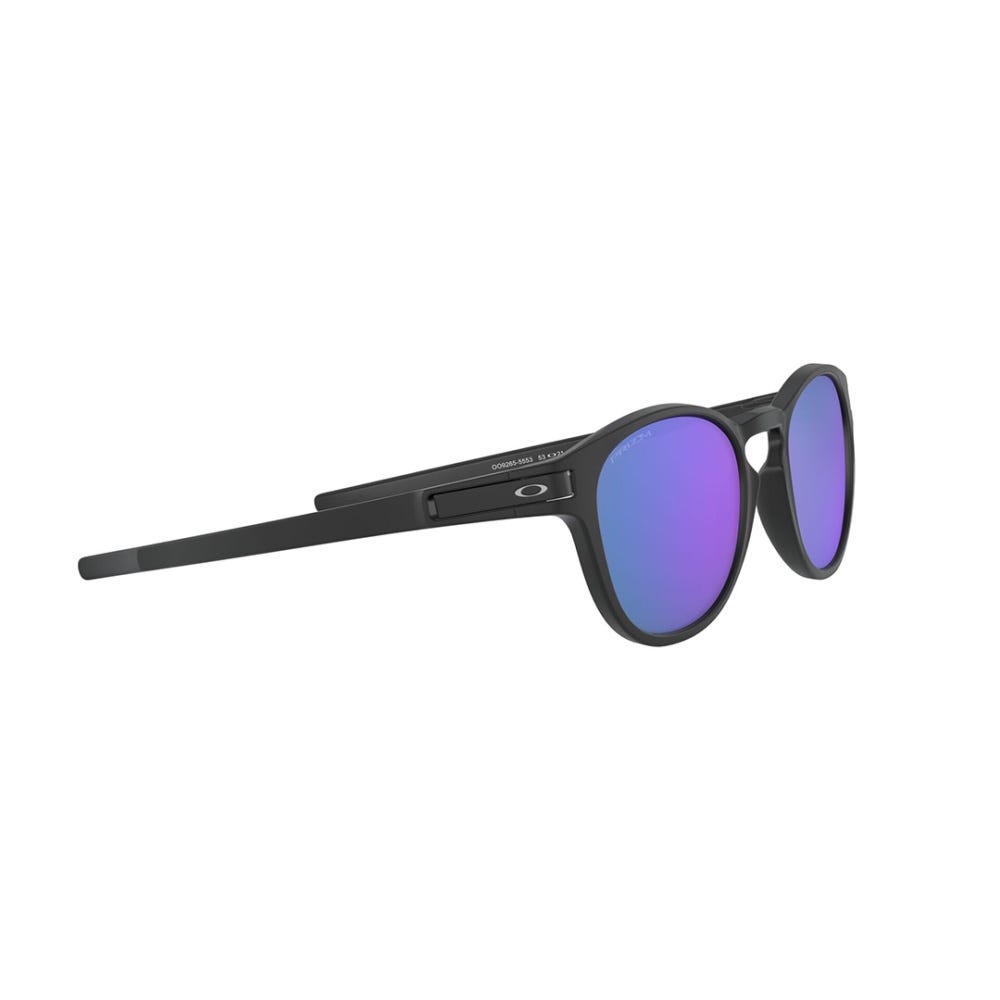 Latch Sunglass - Men