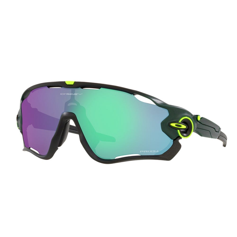 Jawbreaker Sunglass - Men