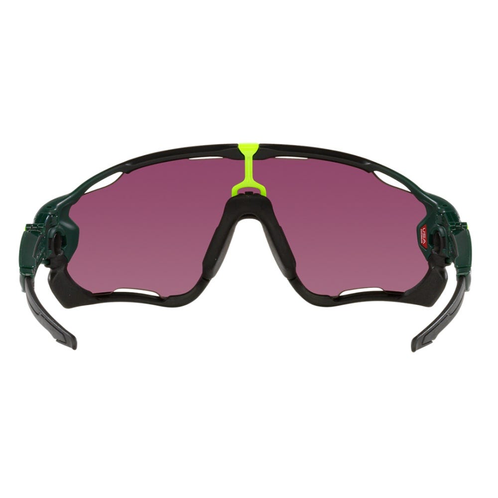 Jawbreaker Sunglass - Men