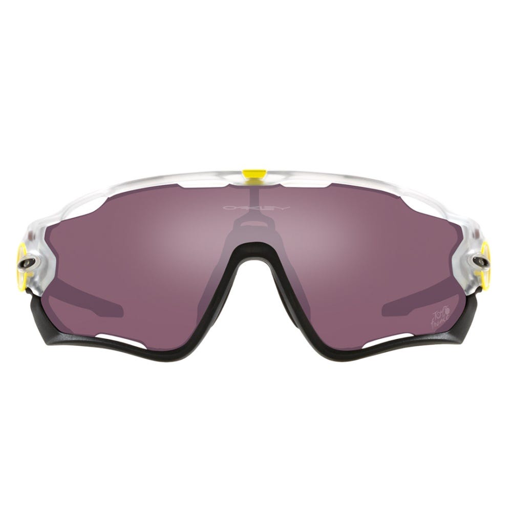 Jawbreaker Sunglass - Men