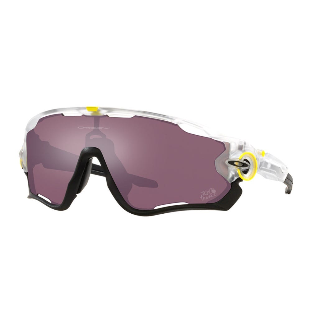 Jawbreaker Sunglass - Men