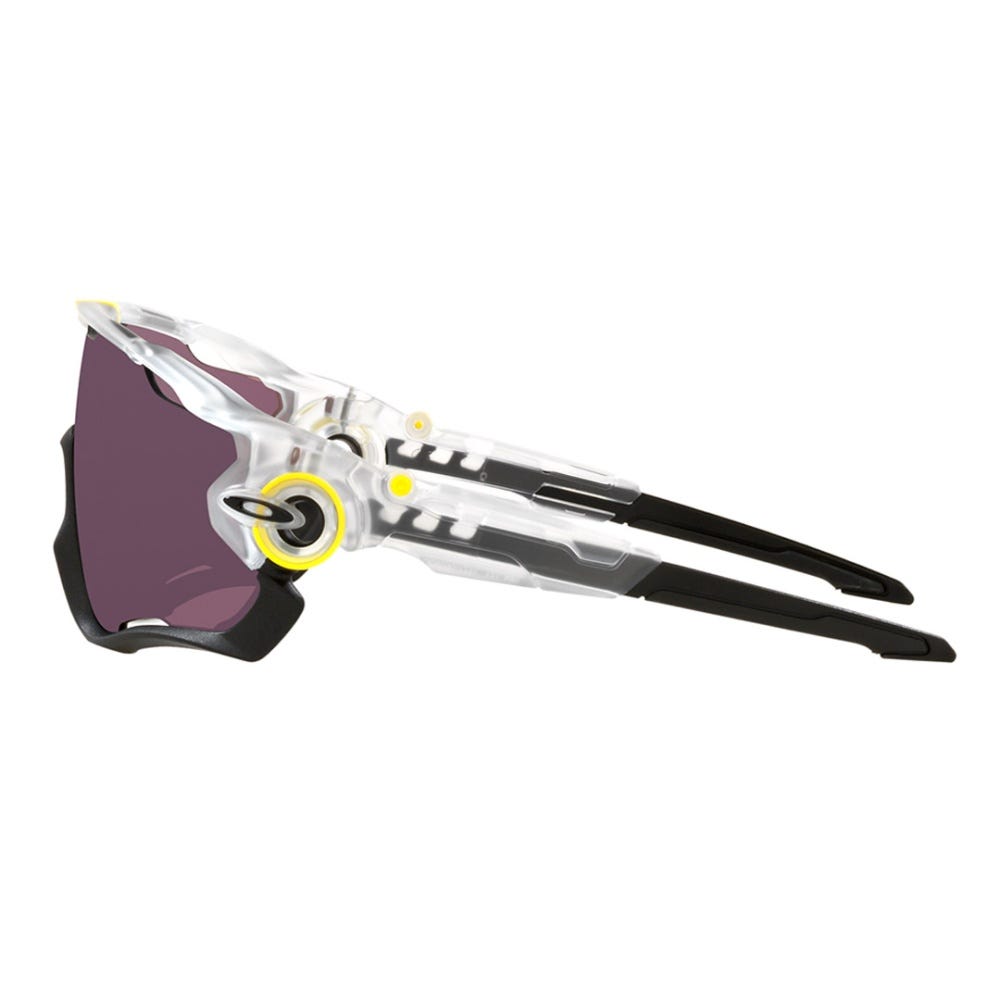 Jawbreaker Sunglass - Men