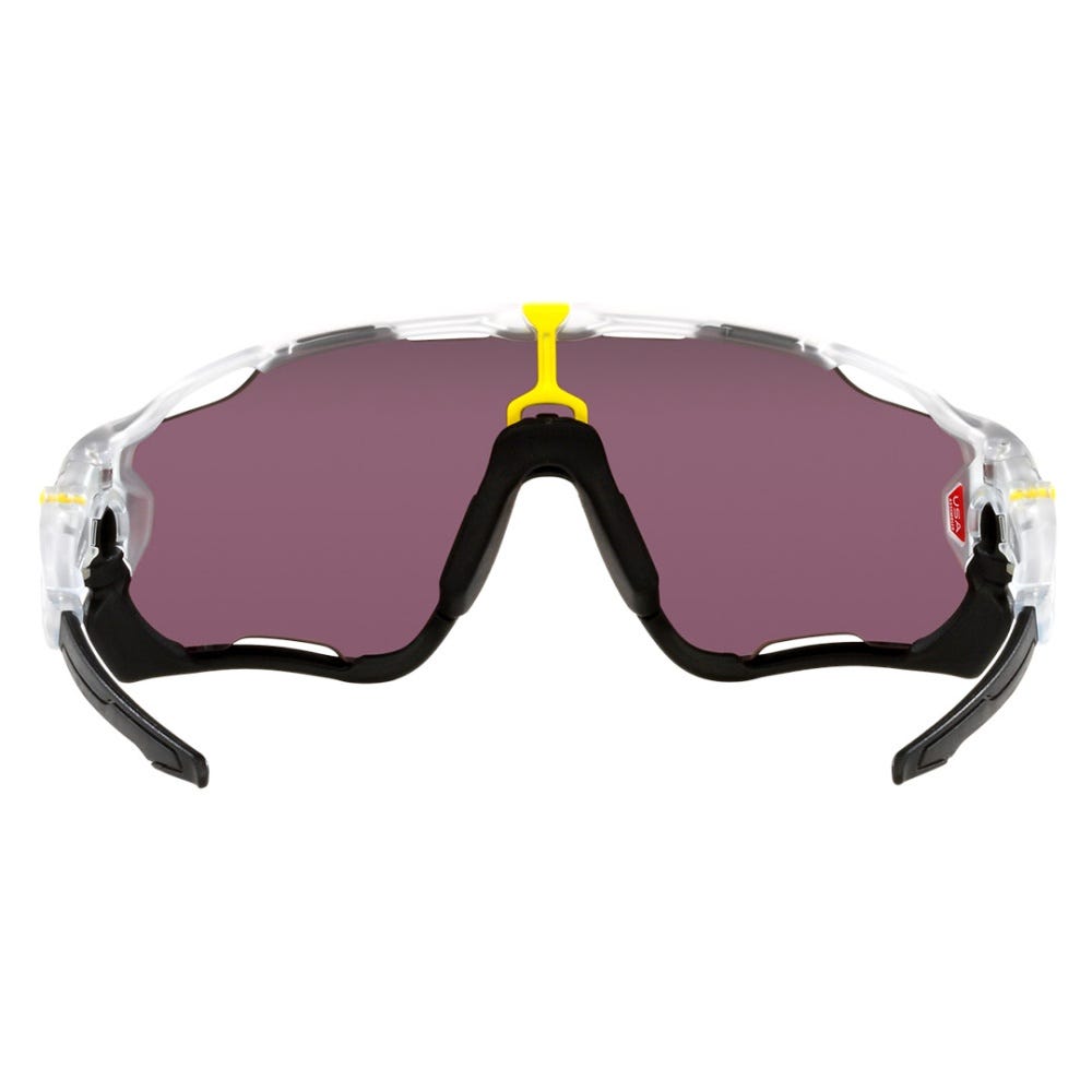 Jawbreaker Sunglass - Men