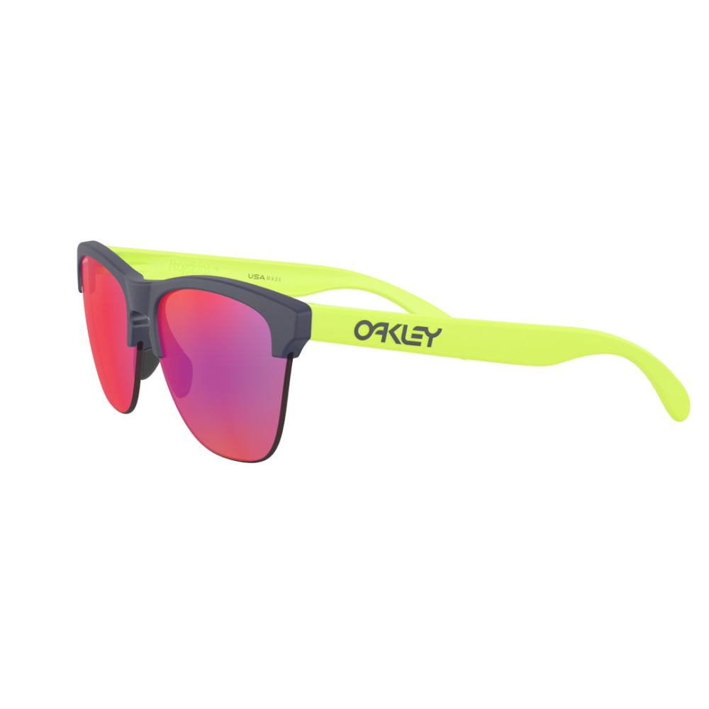 Frogskins Lite Sunglass - Men