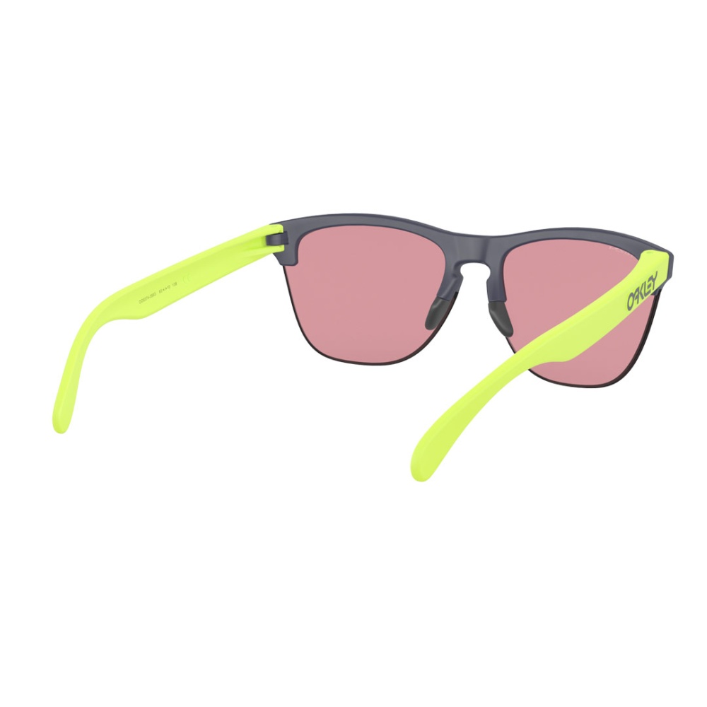 Frogskins Lite Sunglass - Men