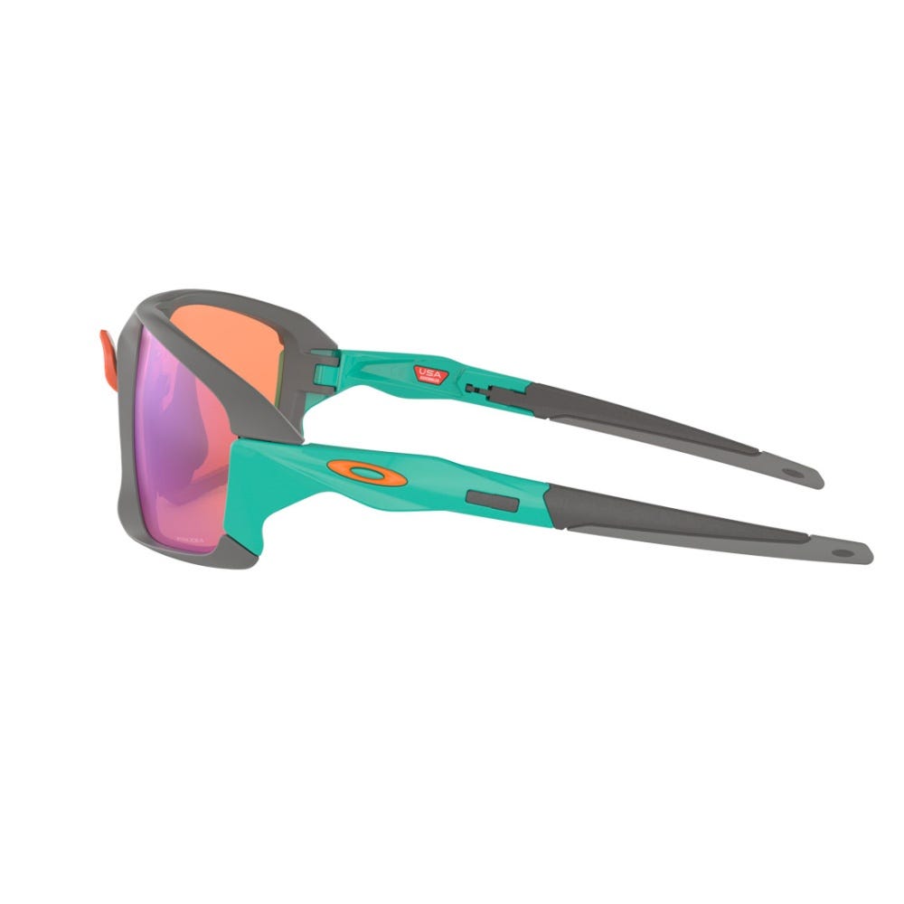 Field Jacket Sunglass  