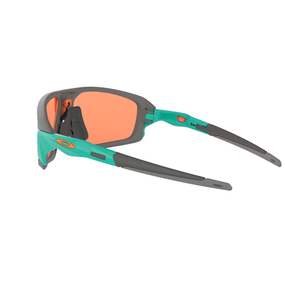 Field Jacket Sunglass  