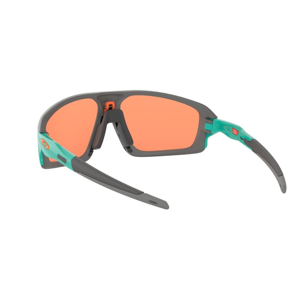 Field Jacket Sunglass  
