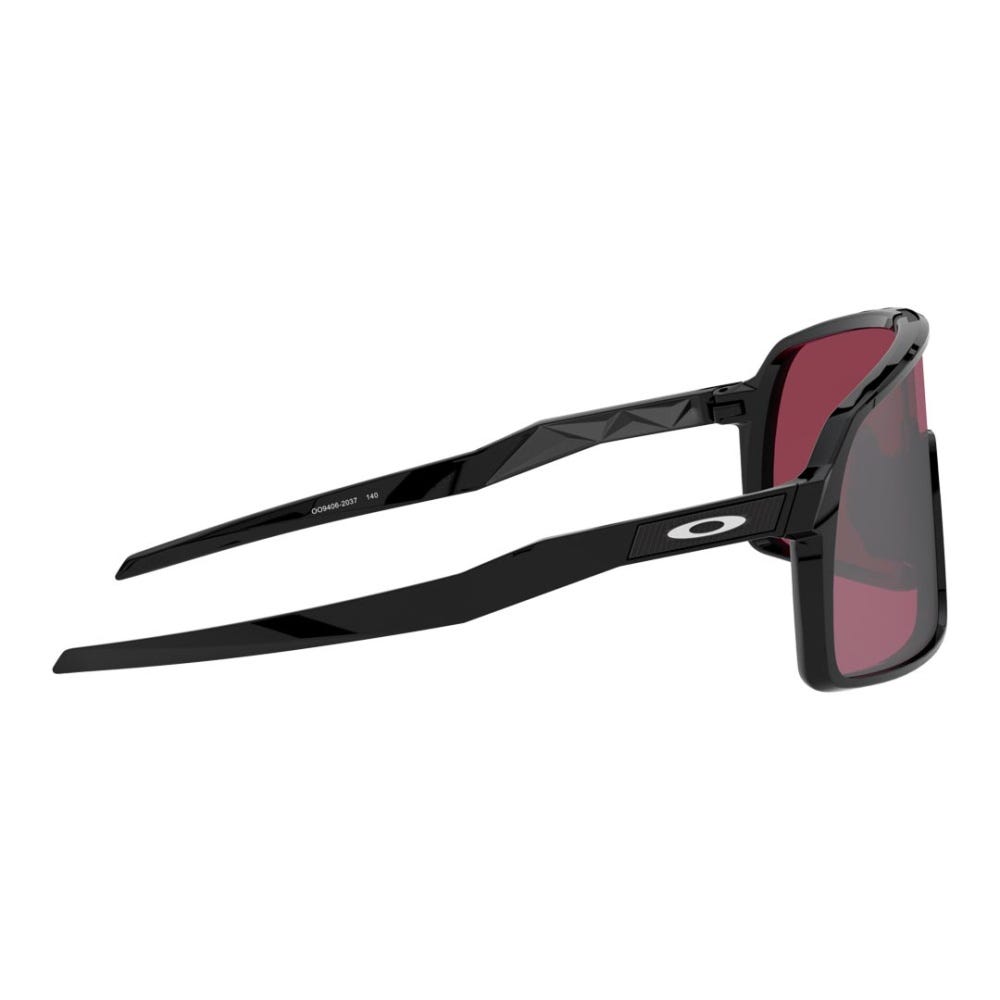 Sutro Sunglass - Men