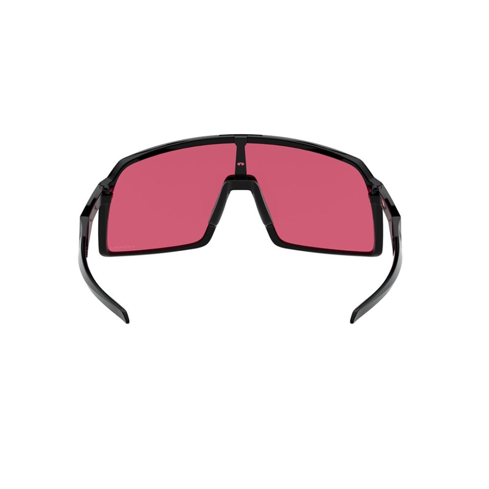Sutro Sunglass - Men