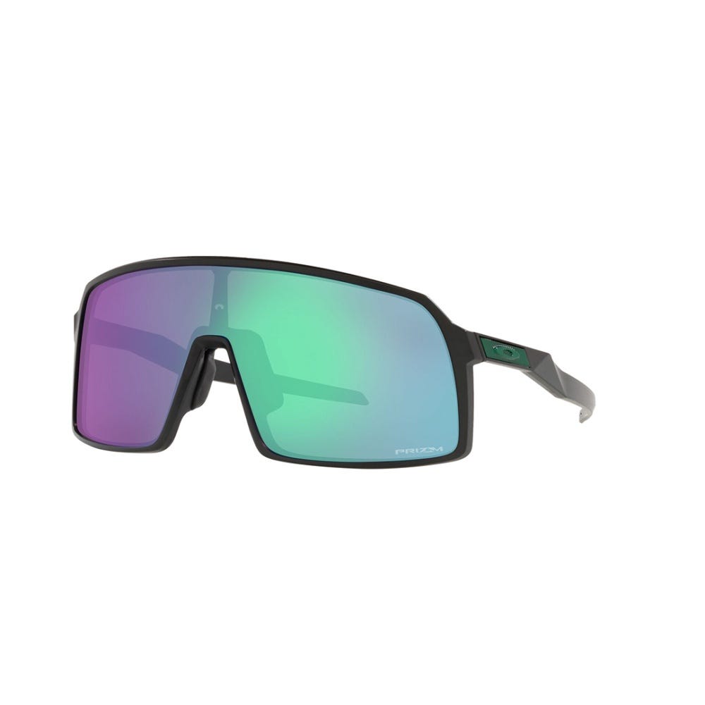 Sutro Sunglass - Men
