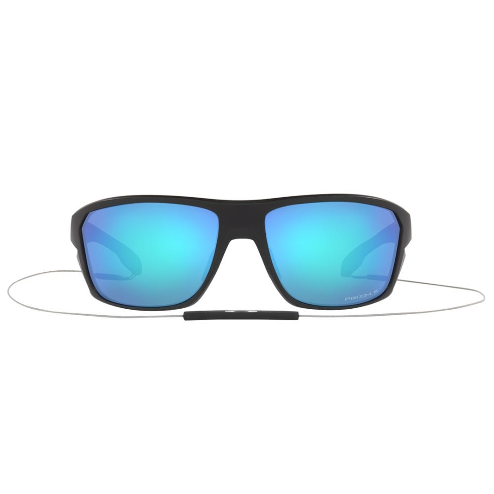 Split Shot Sunglass - Men