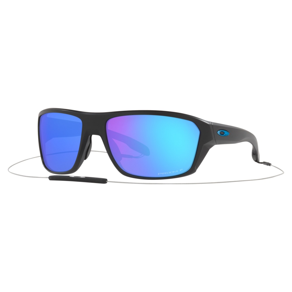 Split Shot Sunglass - Men