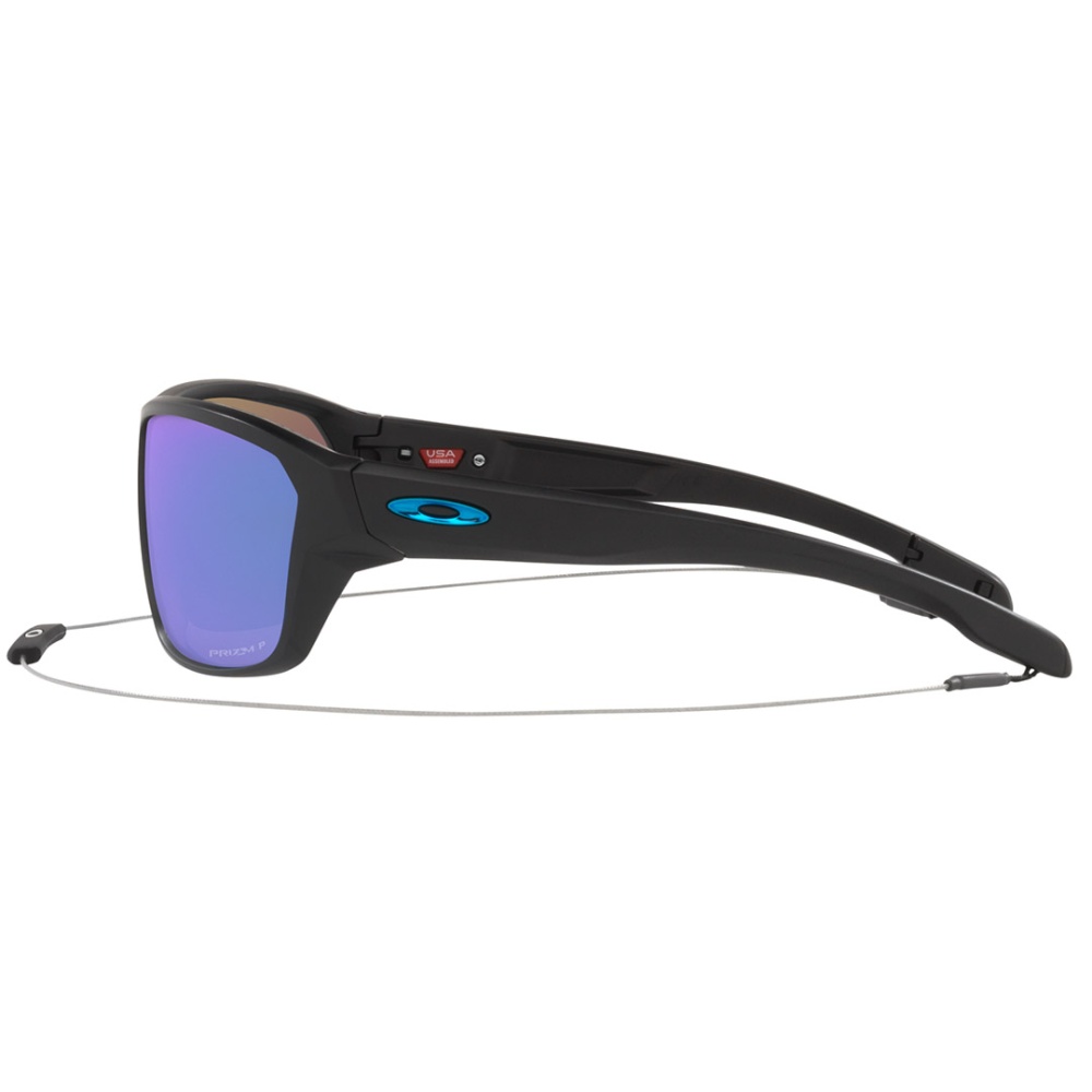 Split Shot Sunglass - Men