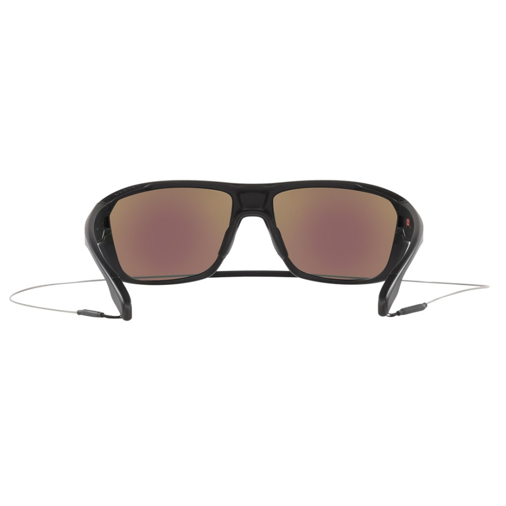 Split Shot Sunglass - Men