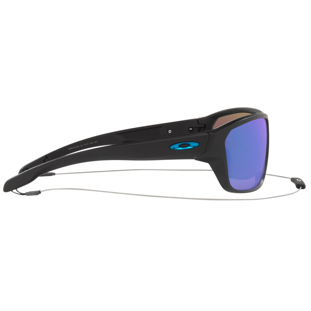 Split Shot Sunglass - Men