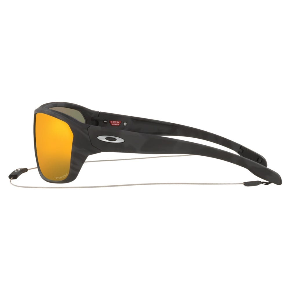 Split Shot Sunglass - Men