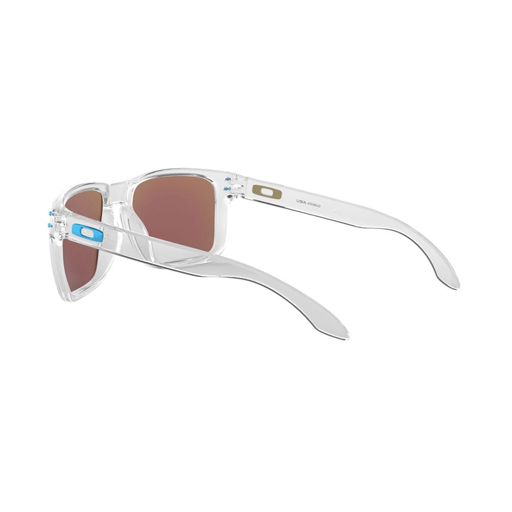 Holbrook XL Sunglass  
