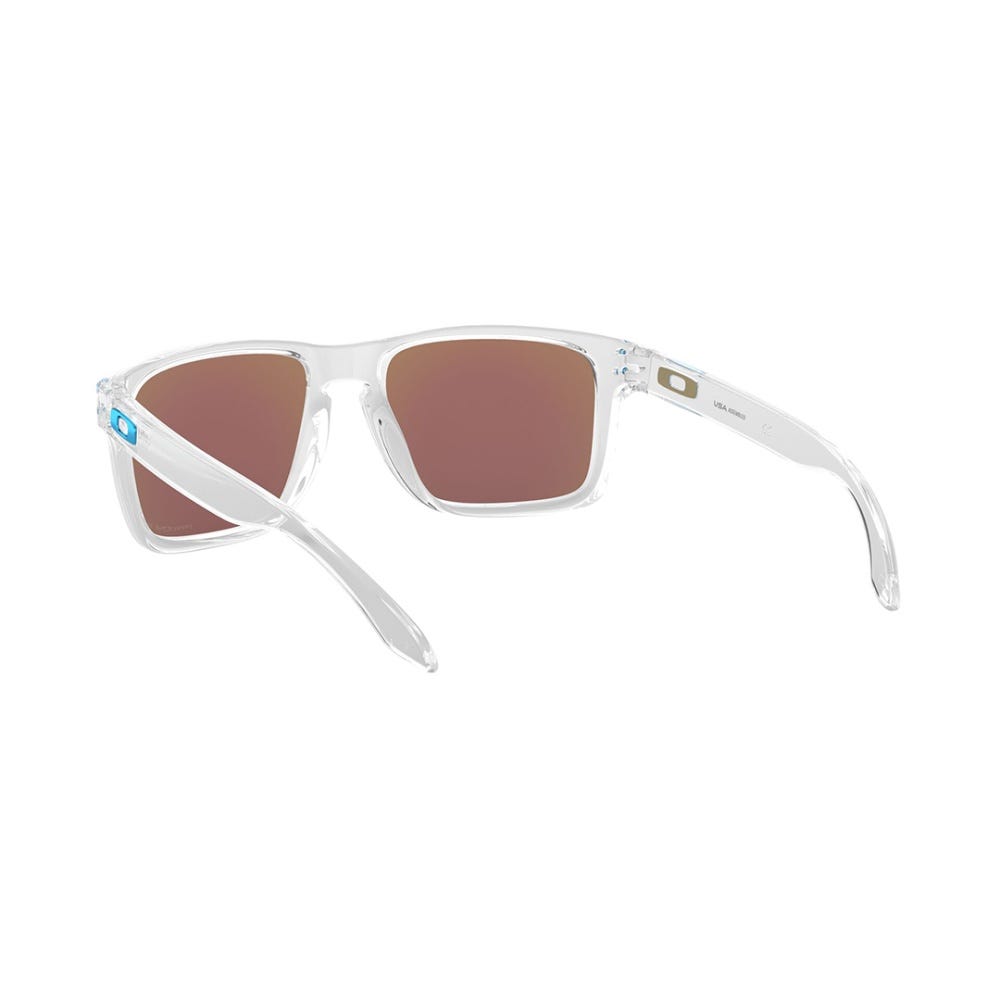 Holbrook XL Sunglass  