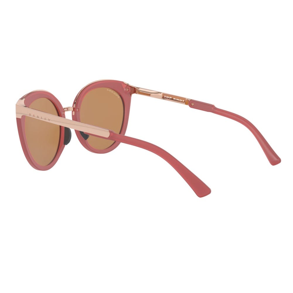 Top Knot Unison Sunglass - Women