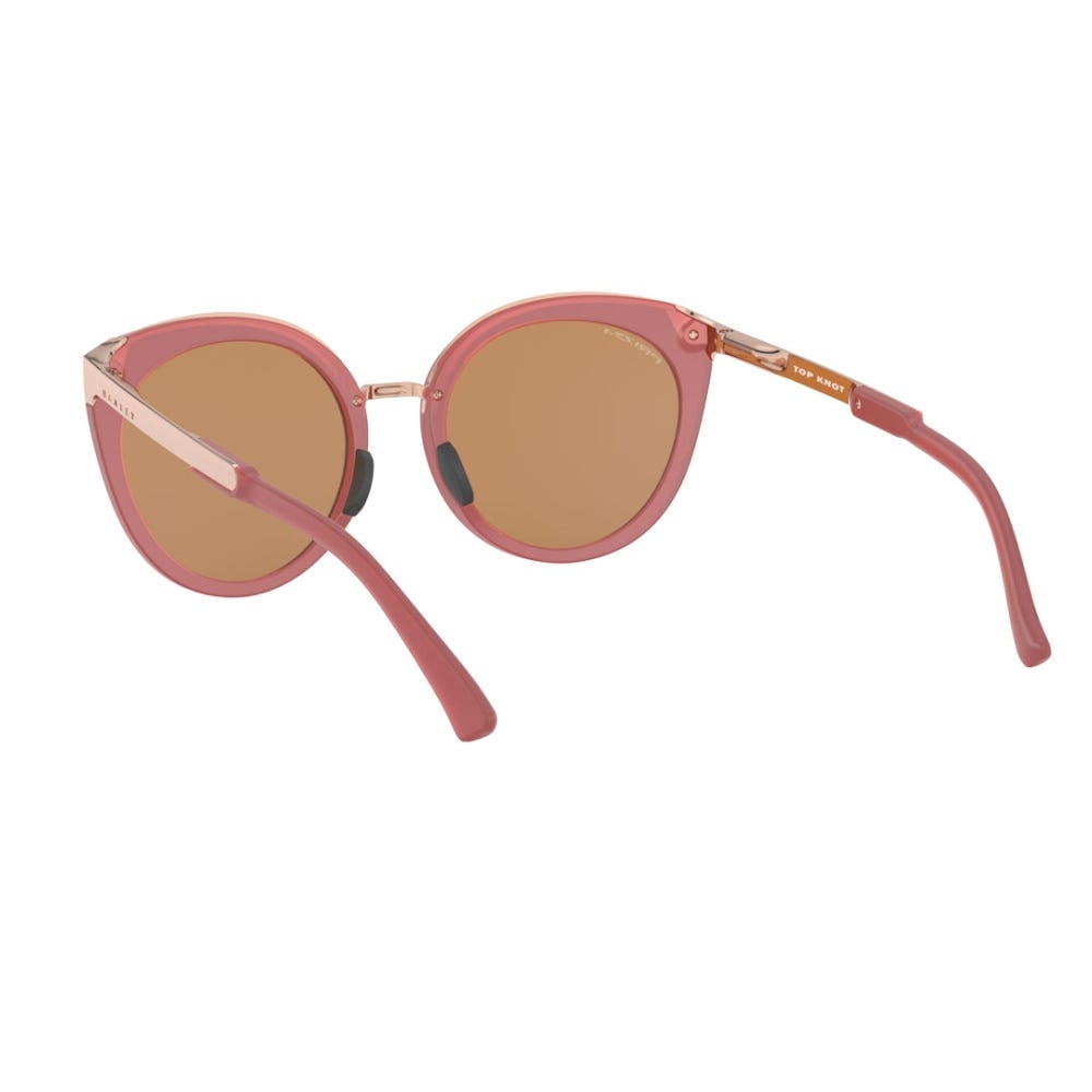 Top Knot Unison Sunglass - Women